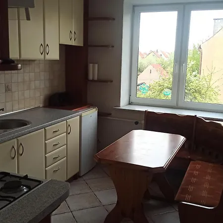 Wp30 Giżycko
