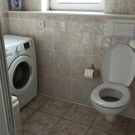 Wp30 Giżycko
