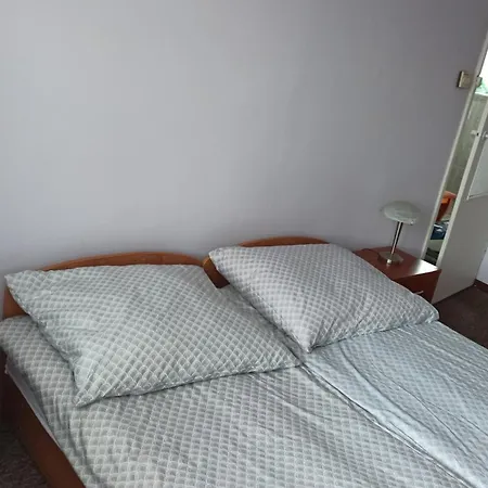 Apartmán Wp30