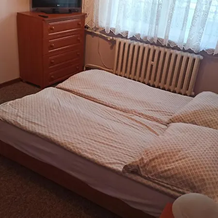 Wp30 Giżycko